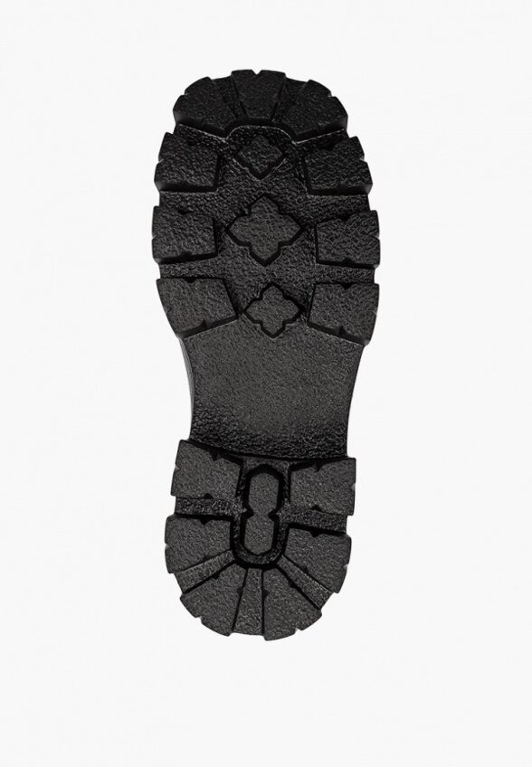 Лоферы Sprincway