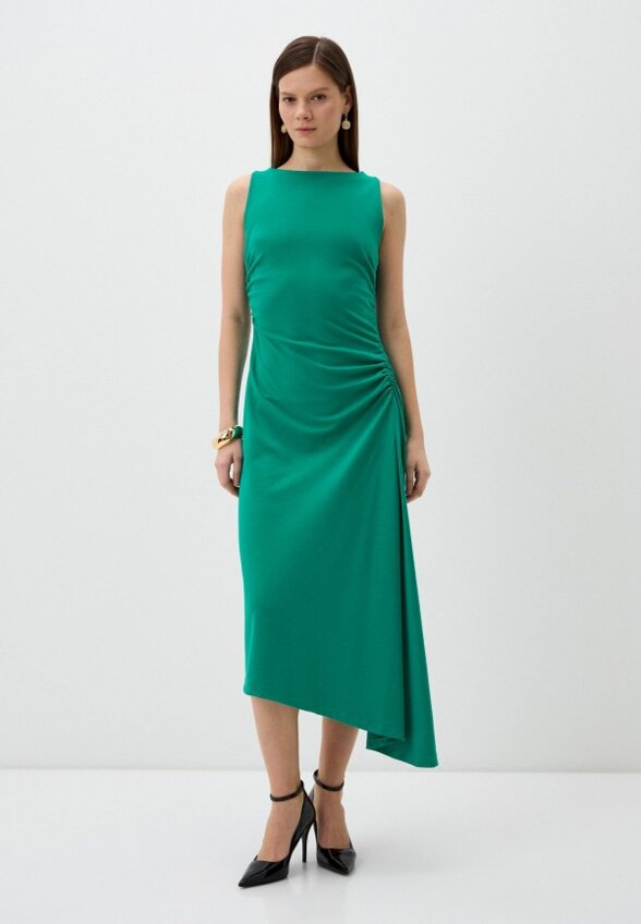 Платье Mark Formelle