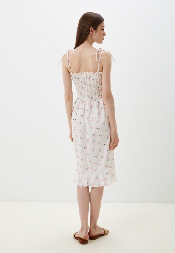 Сарафан Lawwa