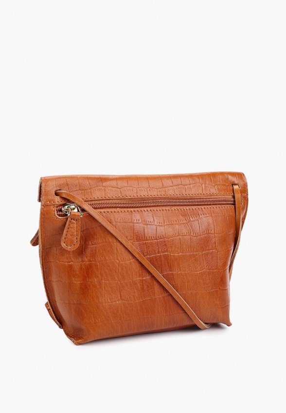 Сумка Alexander Tsiselsky