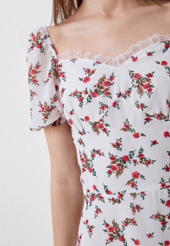 Платье Francesca Peretti