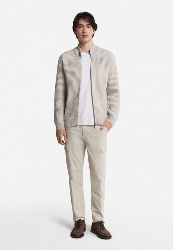 Кардиган Falconeri