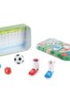 Настольная игра Hape 