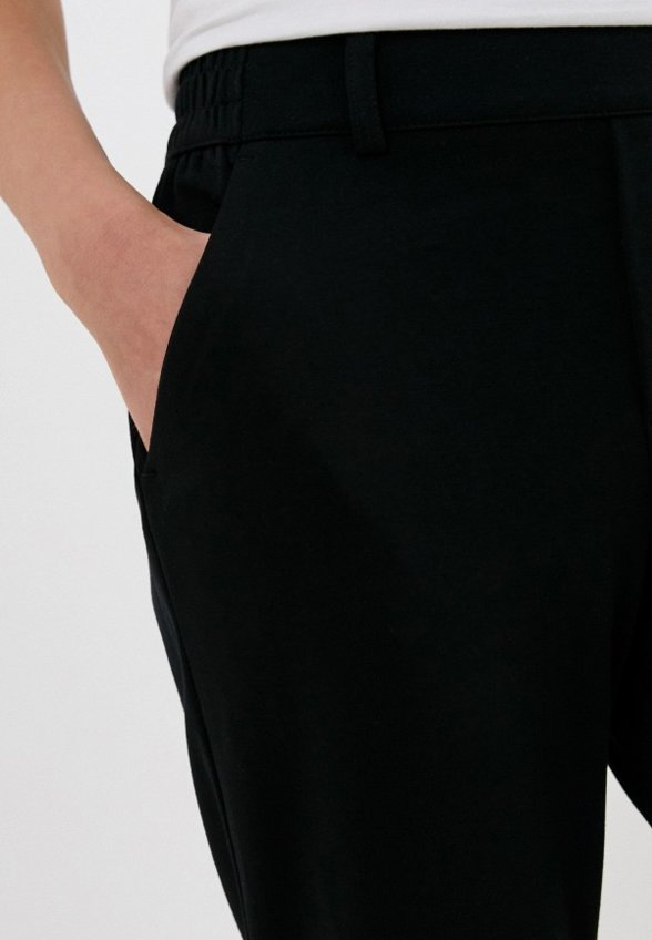 Брюки Tom Tailor