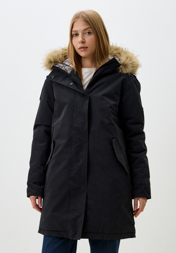 Парка Pater'C Legion