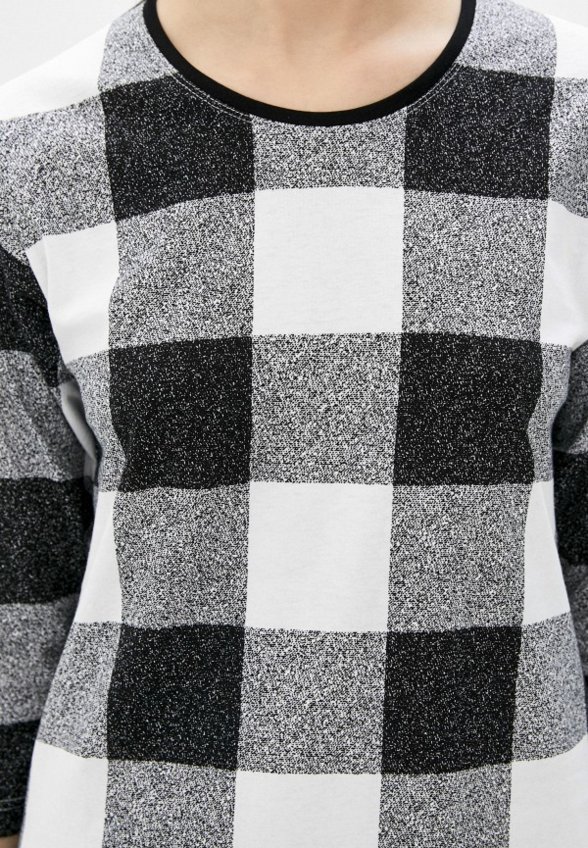 Платье домашнее Vienetta