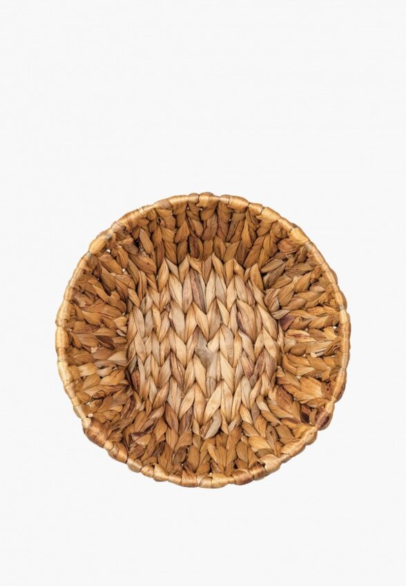 Комплект корзин Elan Gallery