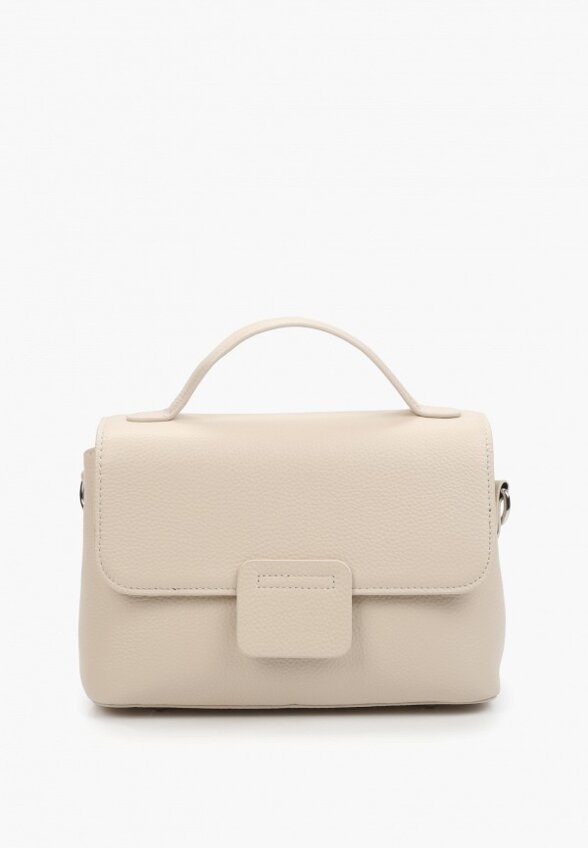 Сумка Снежная Королева