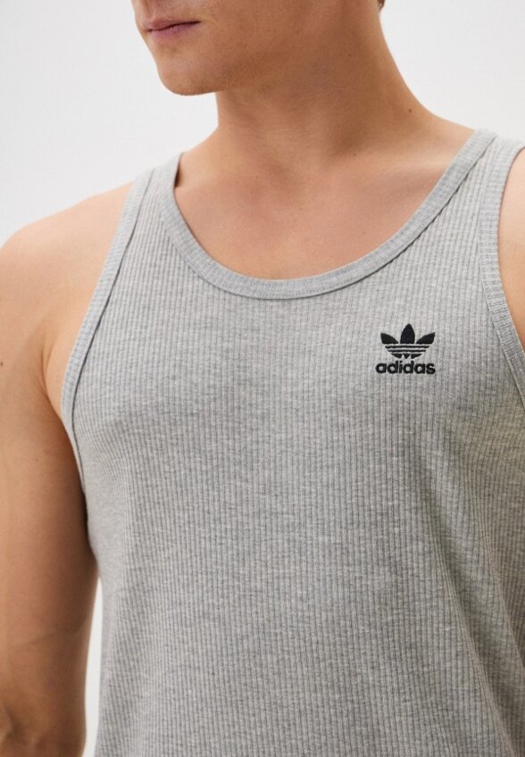 Майка adidas Originals