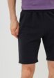 Шорты спортивные Агапэ4  - превью