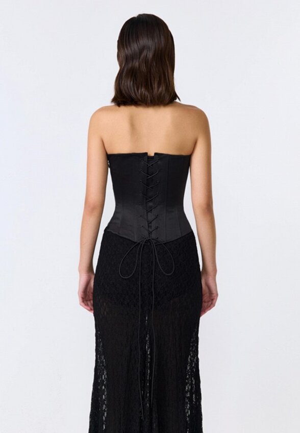 Корсет Top Top