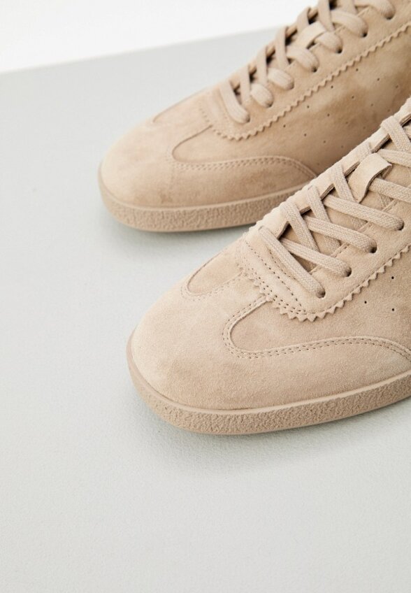 Кеды Ekonika Premium