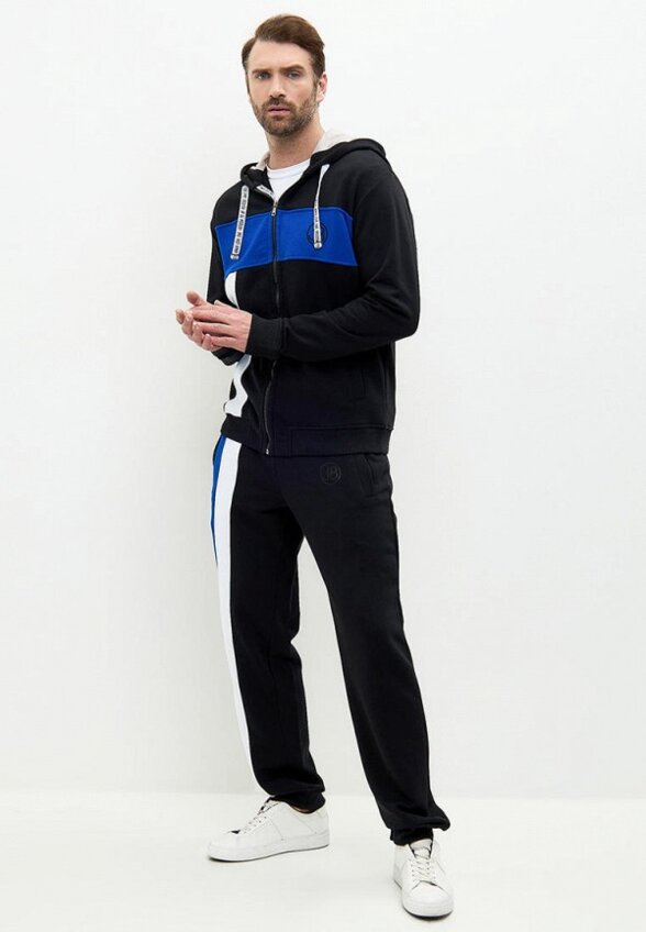 Костюм спортивный Jam8