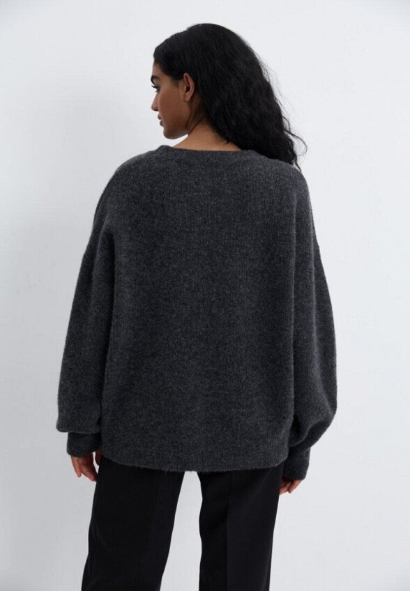 Джемпер Miederes