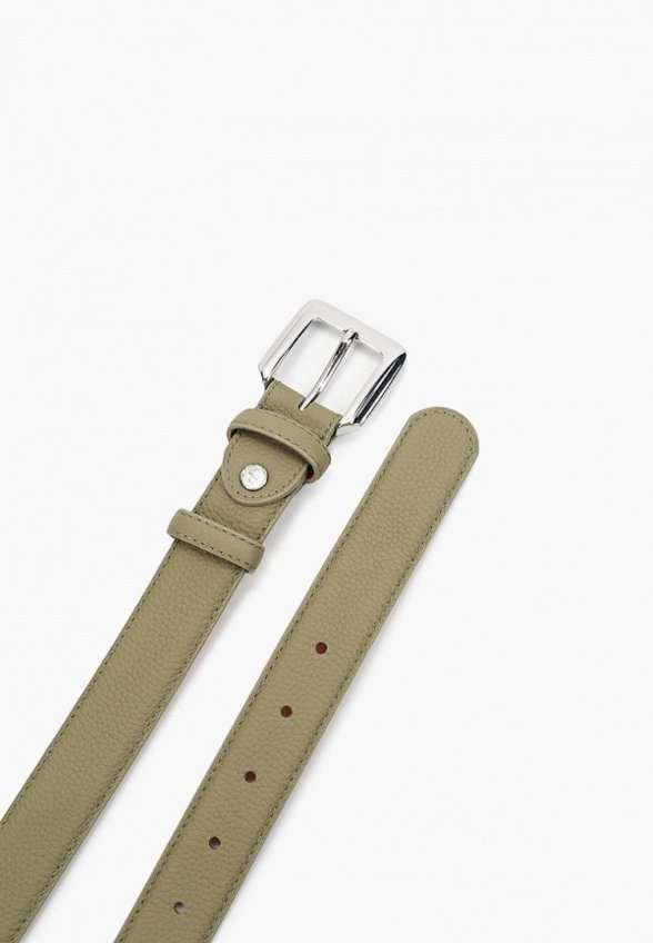 Ремень Dispacci