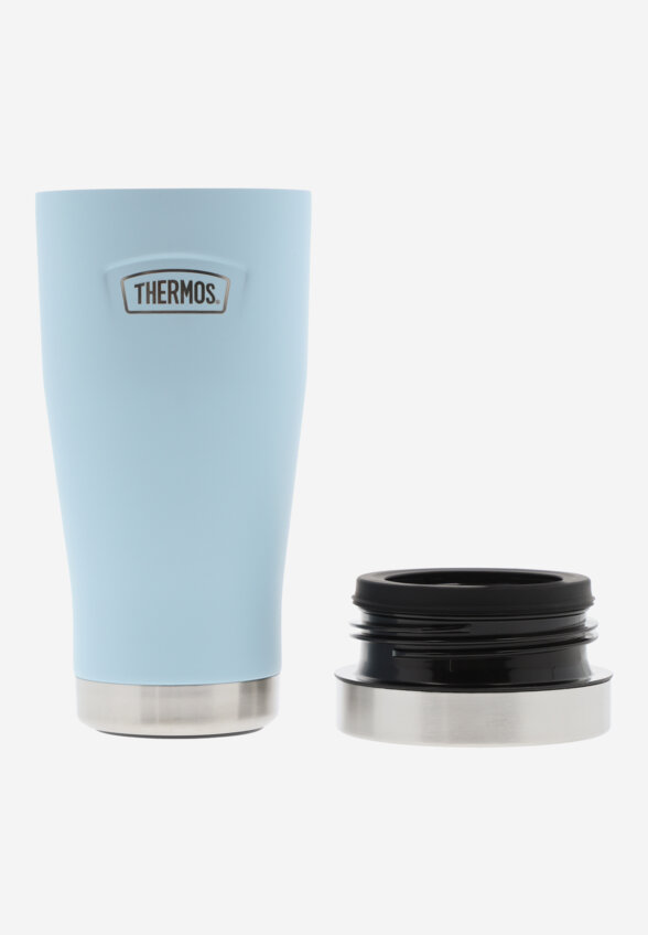 Термокружка Thermos Icon, 0.47 л, Голубой