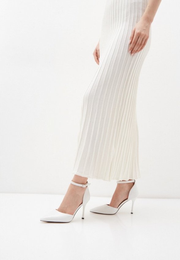 Туфли Stella Della Moda
