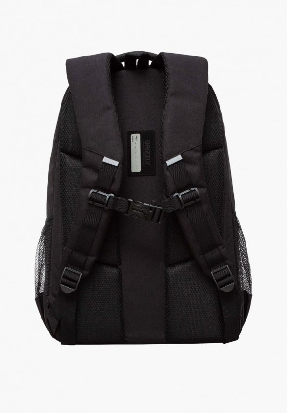 Рюкзак Grizzly