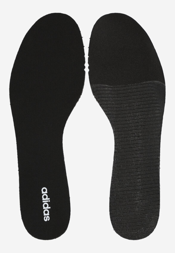 Кроссовки мужские adidas Run 60 S 4.0, Зеленый