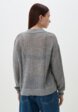 Пуловер LC Waikiki3  - превью