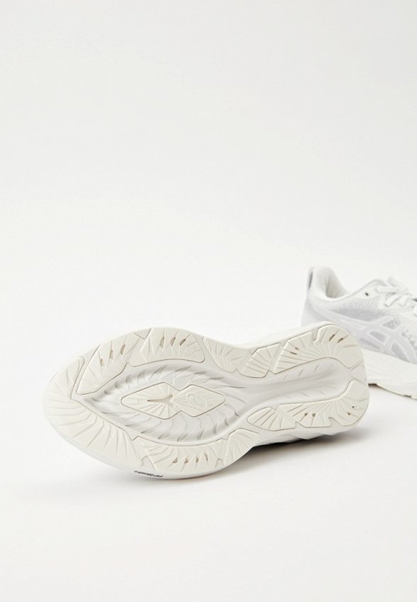 Кроссовки ASICS