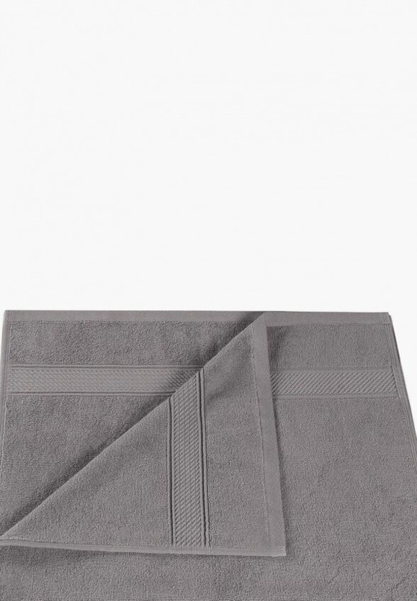 Комплект полотенец Estia