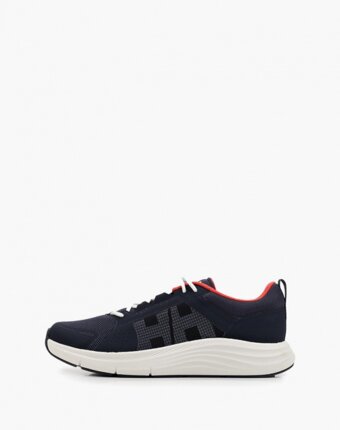 Кроссовки Helly Hansen мужчинам