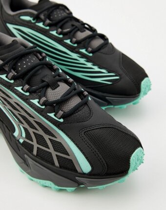 Кроссовки PUMA женщинам