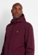 Ветровка Lyle & Scott16  - превью