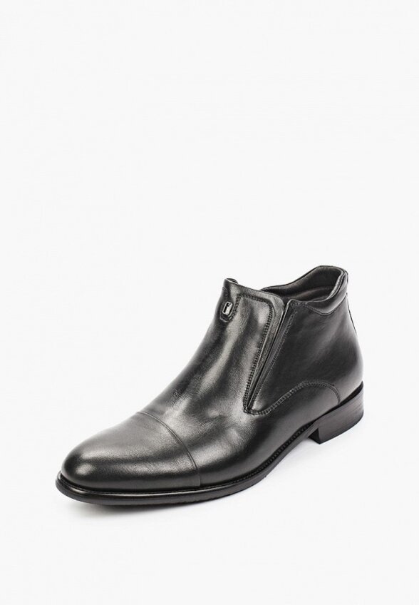 Ботинки Rossini Roberto