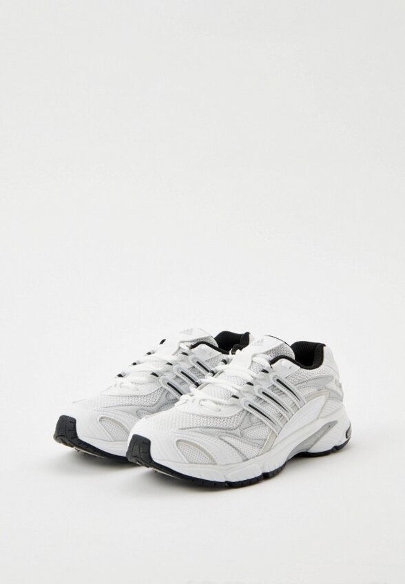 Кроссовки adidas Originals