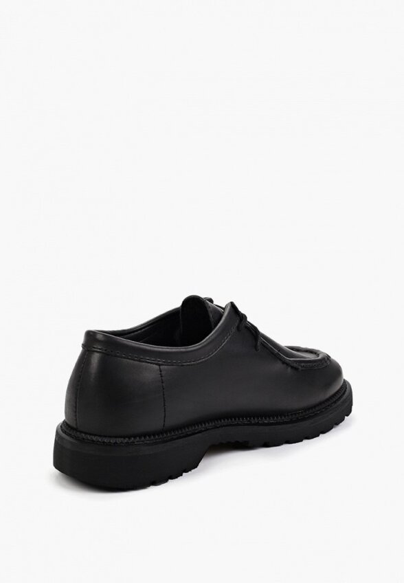 Ботинки Harry Hatchet