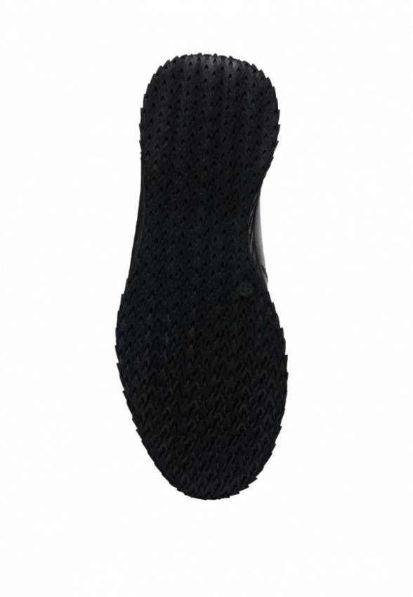 Ботинки Alessio Nesca