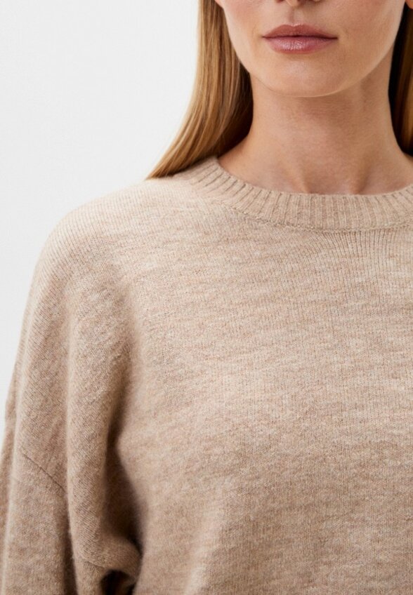 Джемпер Terranova