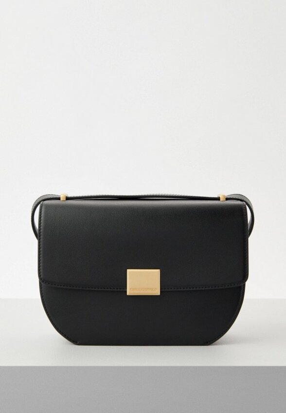 Сумка Karl Lagerfeld