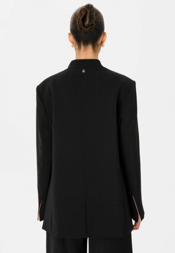 Жакет Sample Room