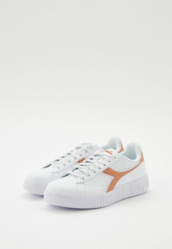Кеды Diadora