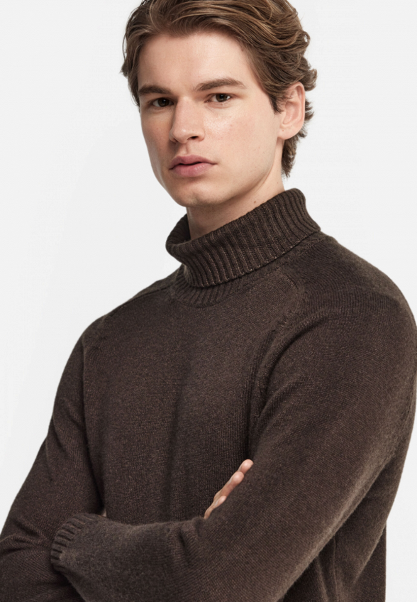 Водолазка Falconeri