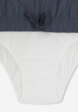 Шорты плавательные мужские Speedo Essentials, Серый8  - превью