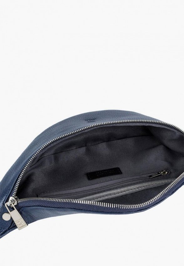 Сумка поясная Mumi