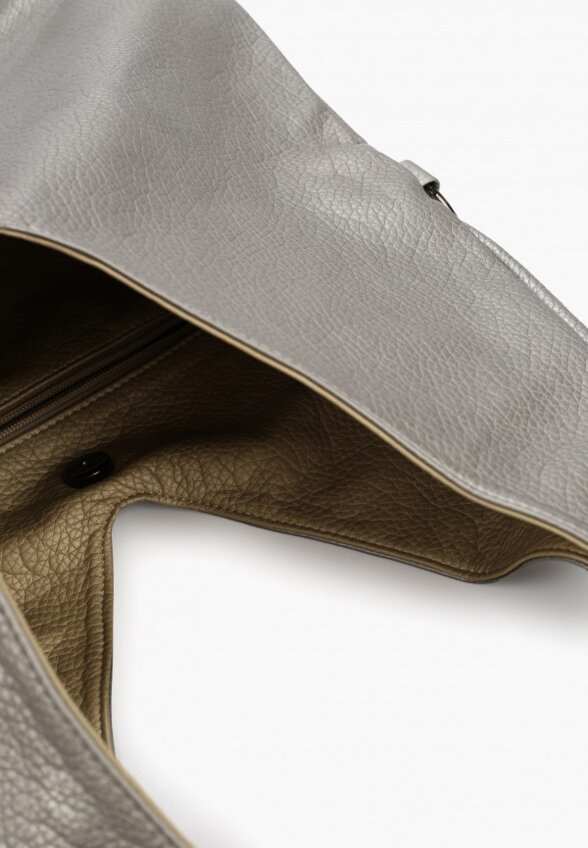 Сумка и органайзер Giovanni Aidini