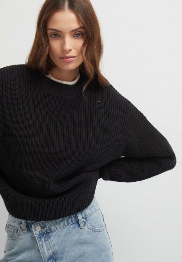 Джемпер Vittoria Vicci