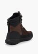 Ботинки Rieker3  - превью