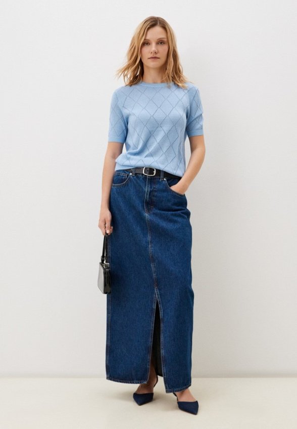 Джемпер Ina Vokich