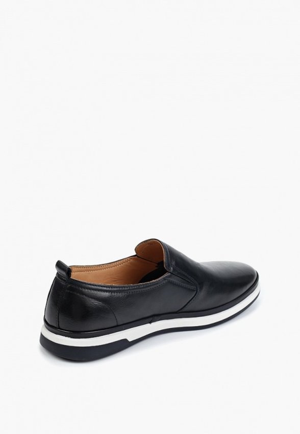 Слипоны Rossini Roberto