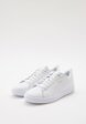 Кеды PUMA3  - превью