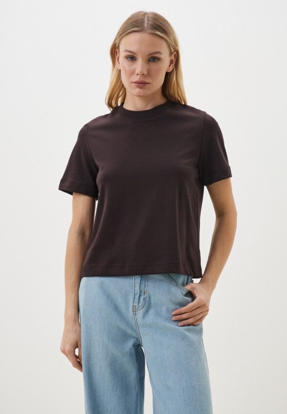 Футболка Mark Formelle