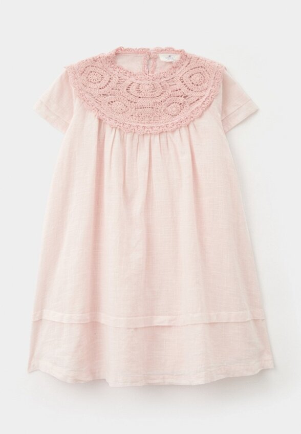 Платье Springfield