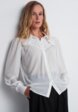 Блуза Vittoria Vicci1  - превью