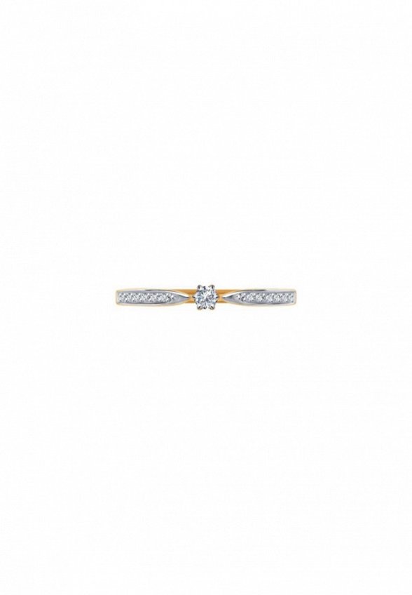 Кольцо Sokolov